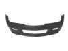 VAN WEZEL 0695574 Bumper